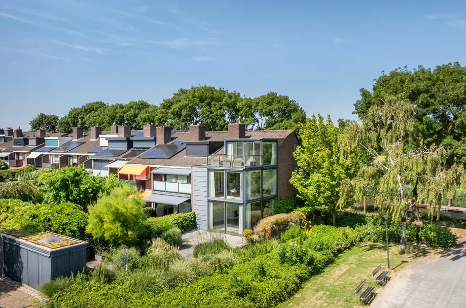 Oostkeetshaven 18