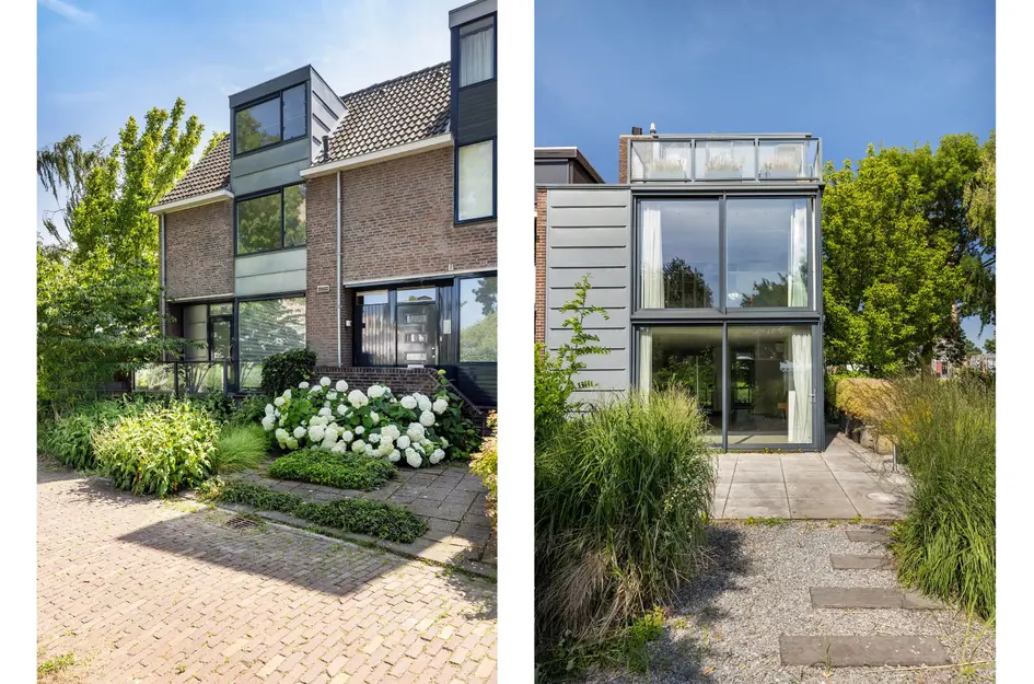 Oostkeetshaven 18