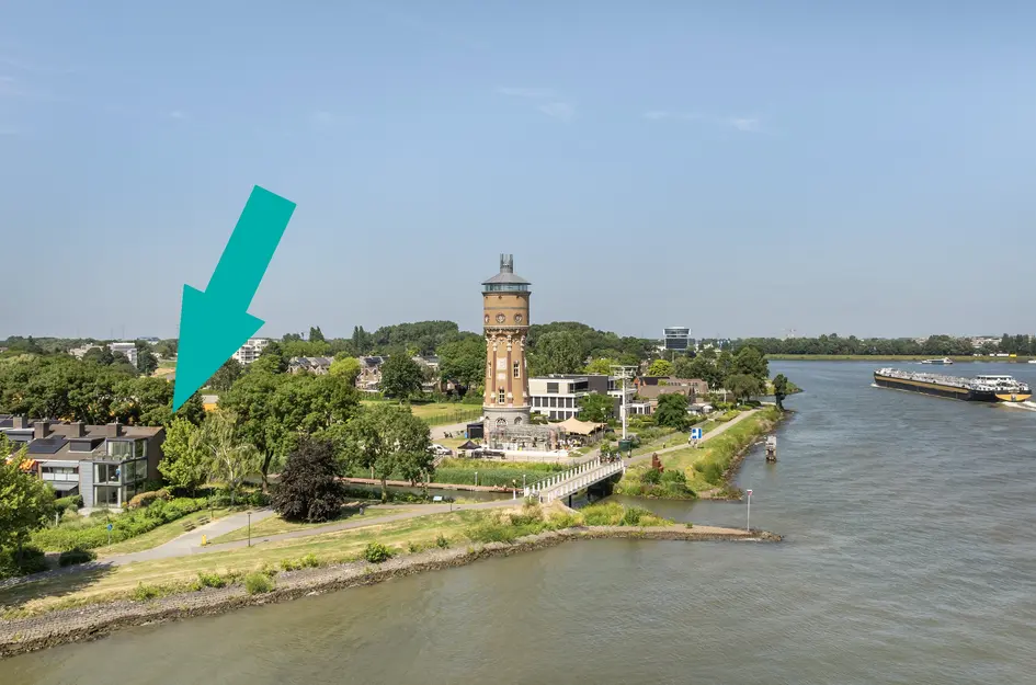 Oostkeetshaven 18