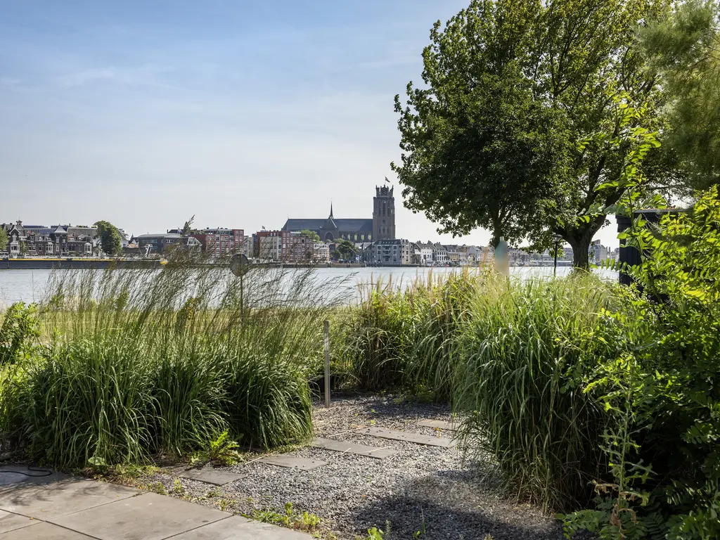 Oostkeetshaven 18, ZWIJNDRECHT