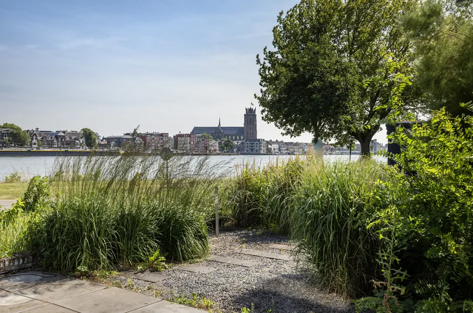 Oostkeetshaven 18