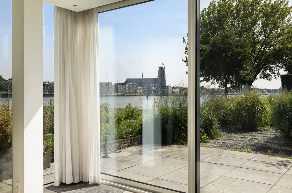 Oostkeetshaven 18