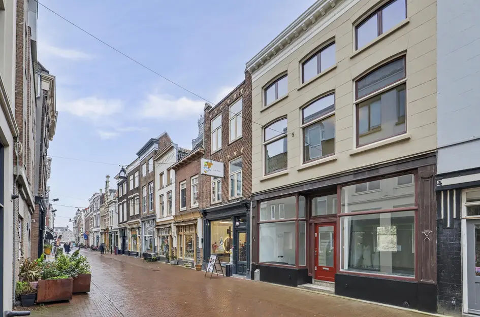 Voorstraat 439