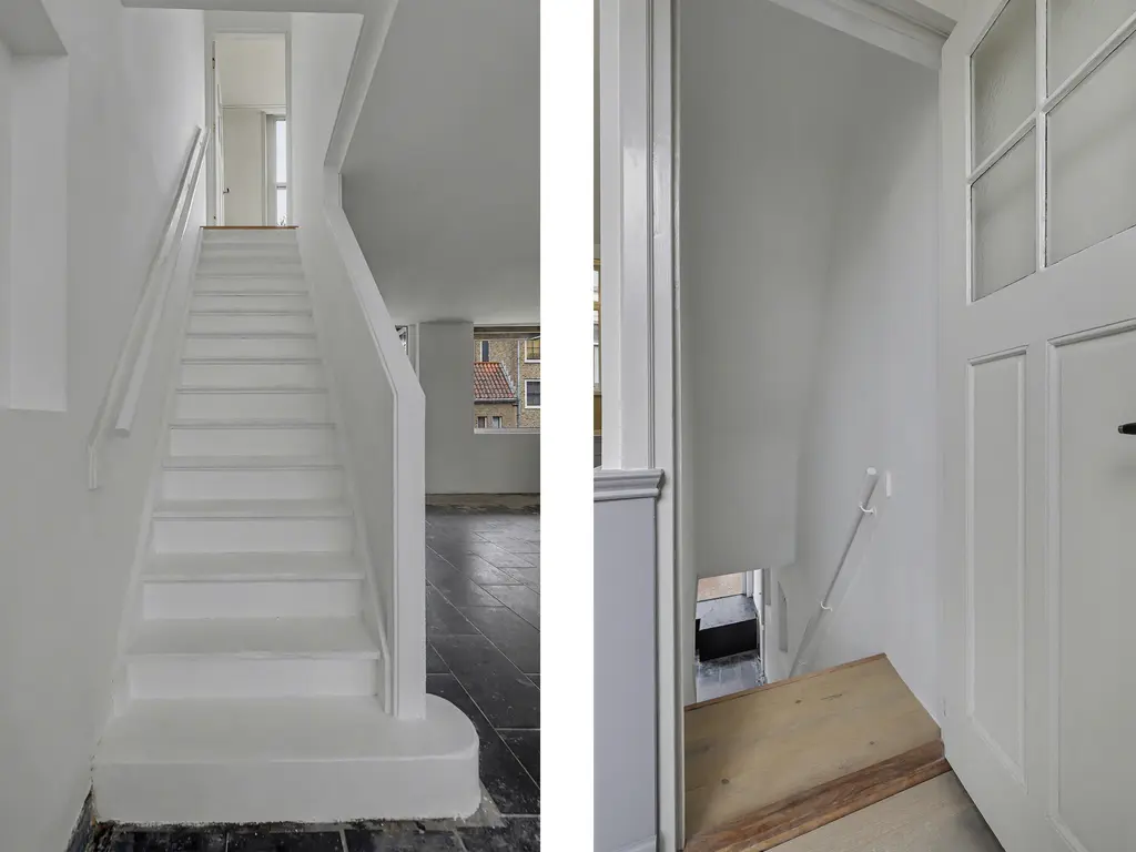 Voorstraat 439, DORDRECHT