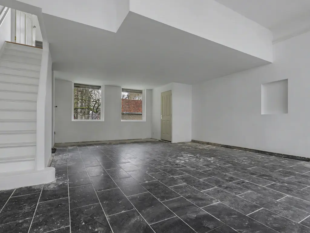 Voorstraat 439, DORDRECHT