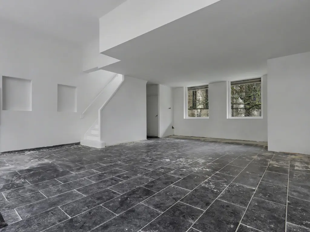 Voorstraat 439, DORDRECHT