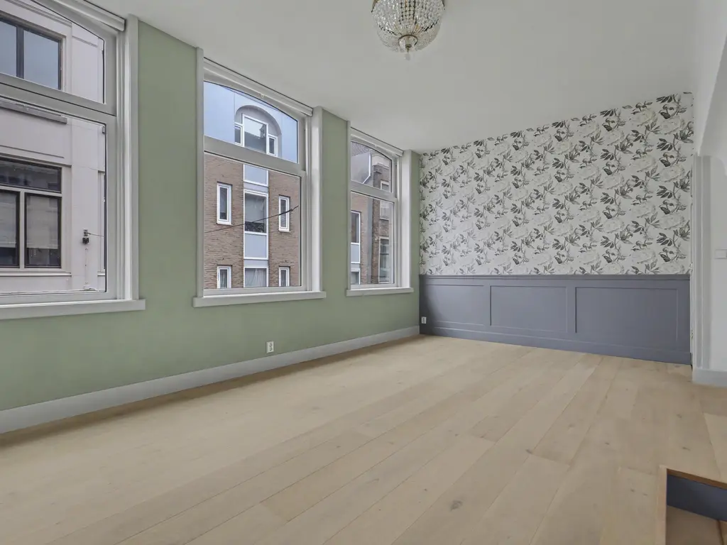 Voorstraat 439, DORDRECHT