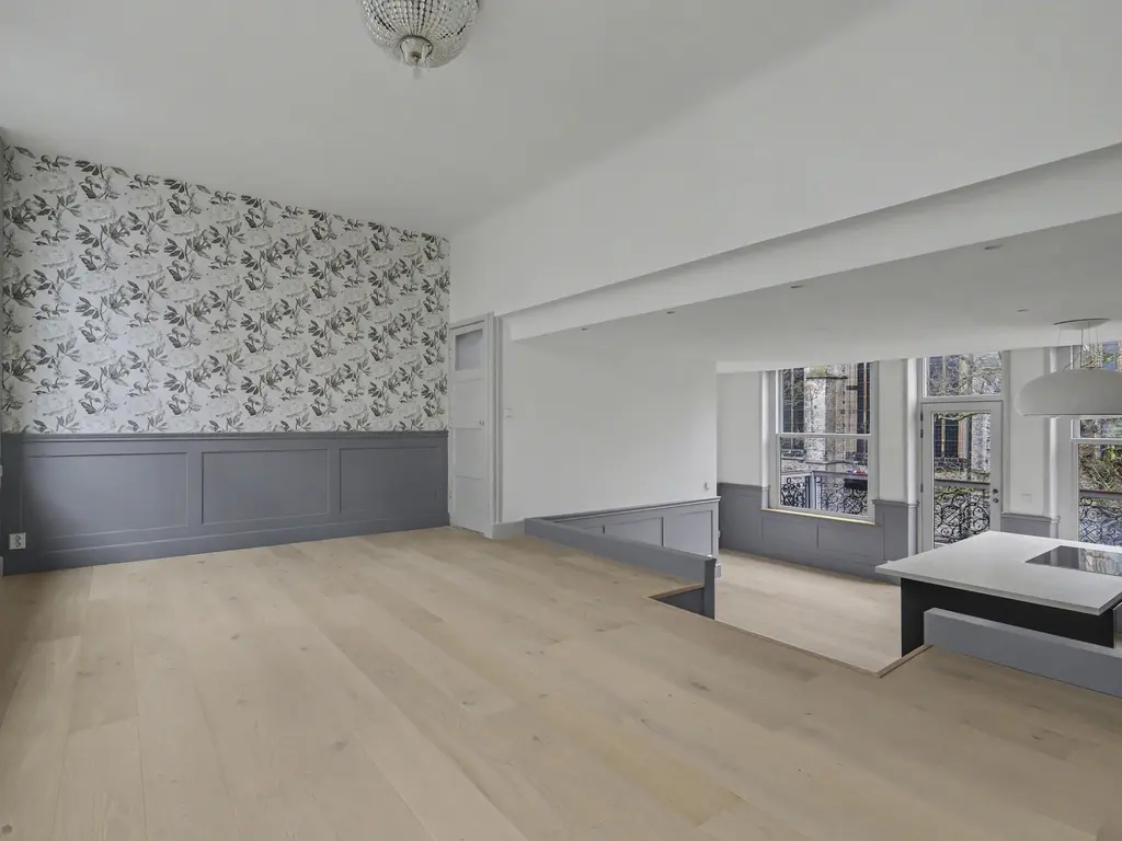 Voorstraat 439, DORDRECHT