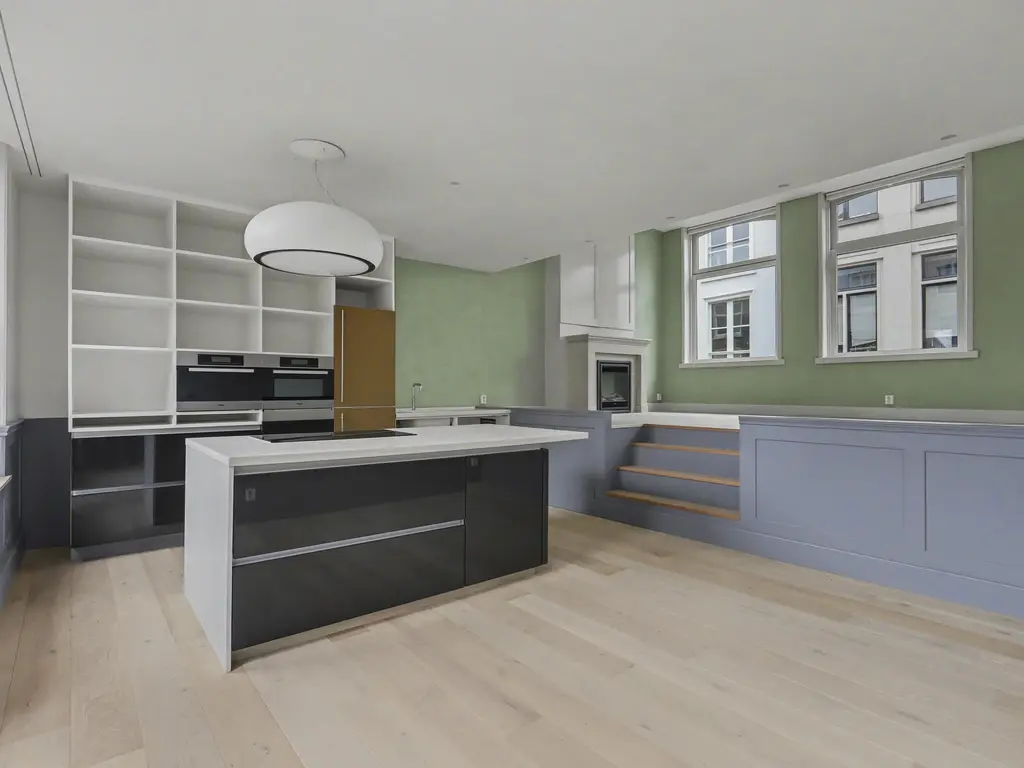 Voorstraat 439, DORDRECHT