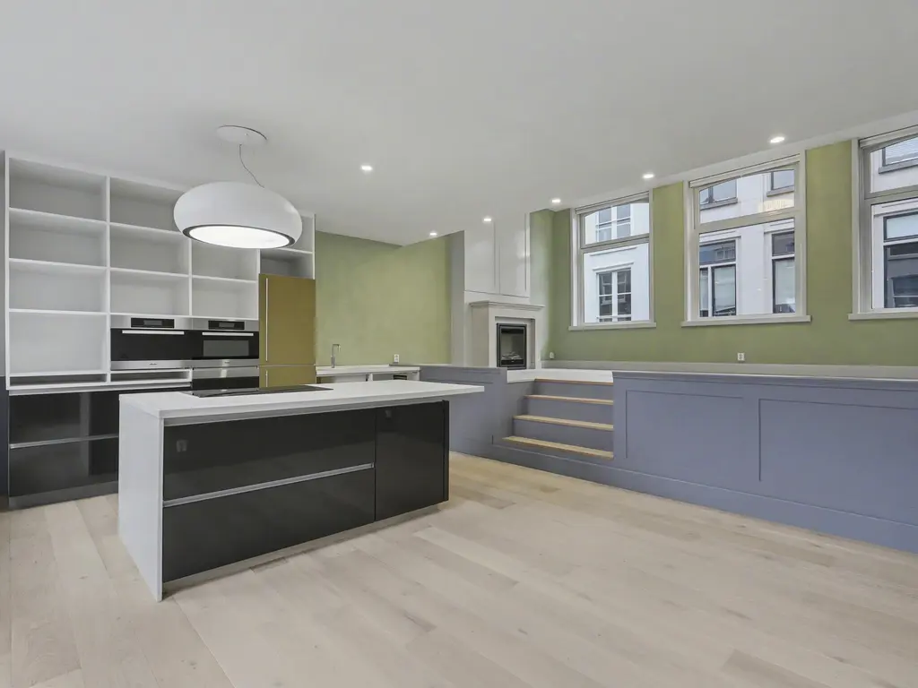 Voorstraat 439, DORDRECHT