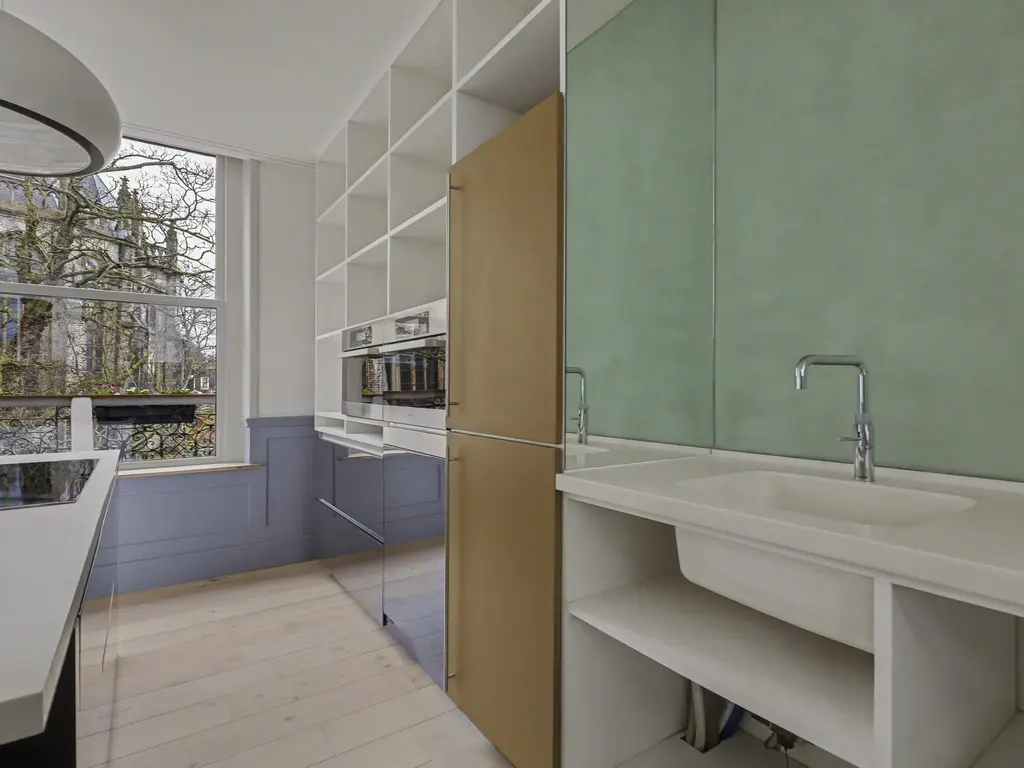 Voorstraat 439, DORDRECHT