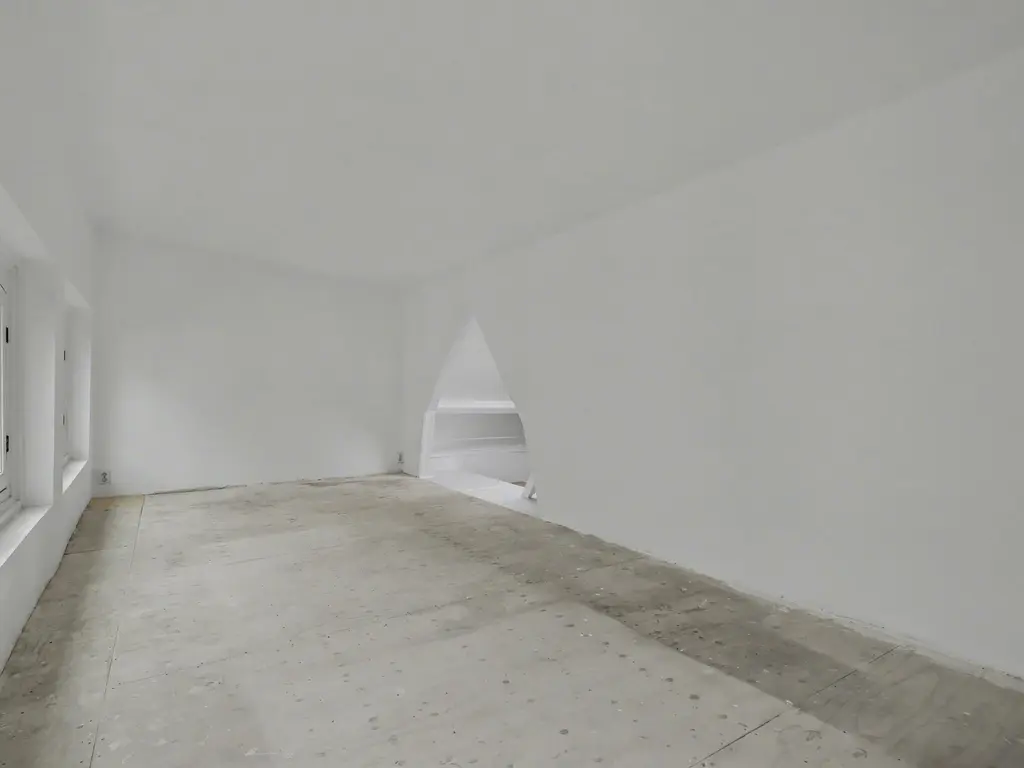 Voorstraat 439, DORDRECHT