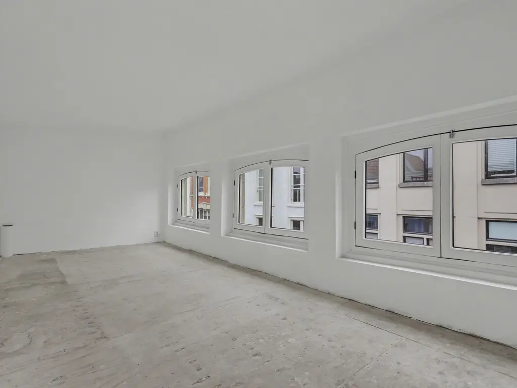 Voorstraat 439, DORDRECHT