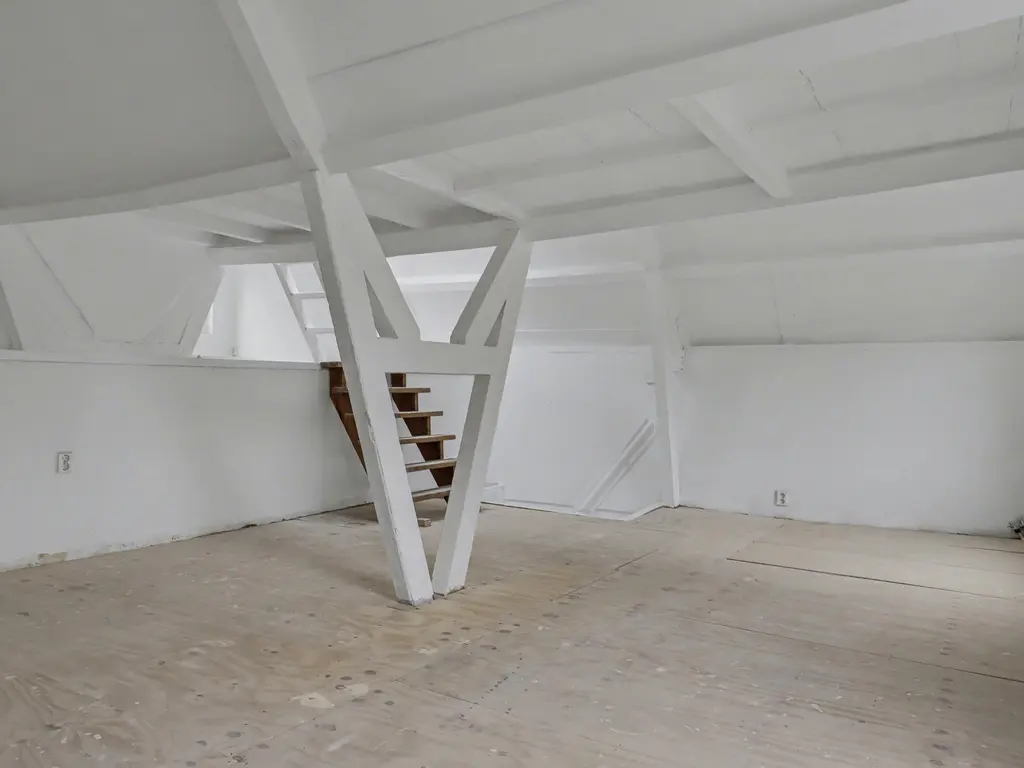 Voorstraat 439, DORDRECHT