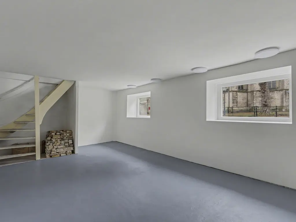 Voorstraat 439, DORDRECHT