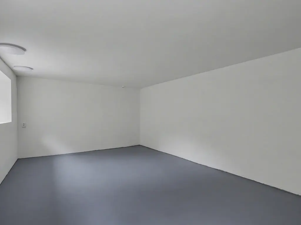 Voorstraat 439, DORDRECHT