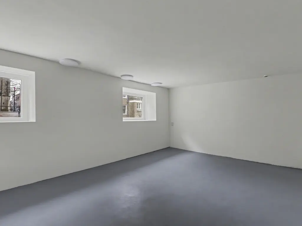 Voorstraat 439, DORDRECHT