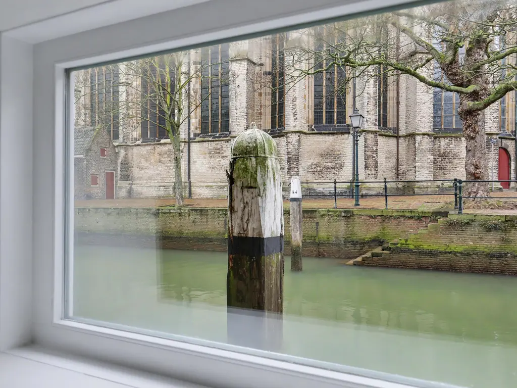 Voorstraat 439, DORDRECHT