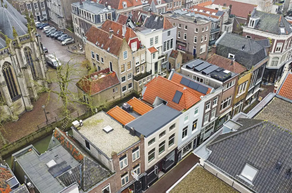 Voorstraat 439