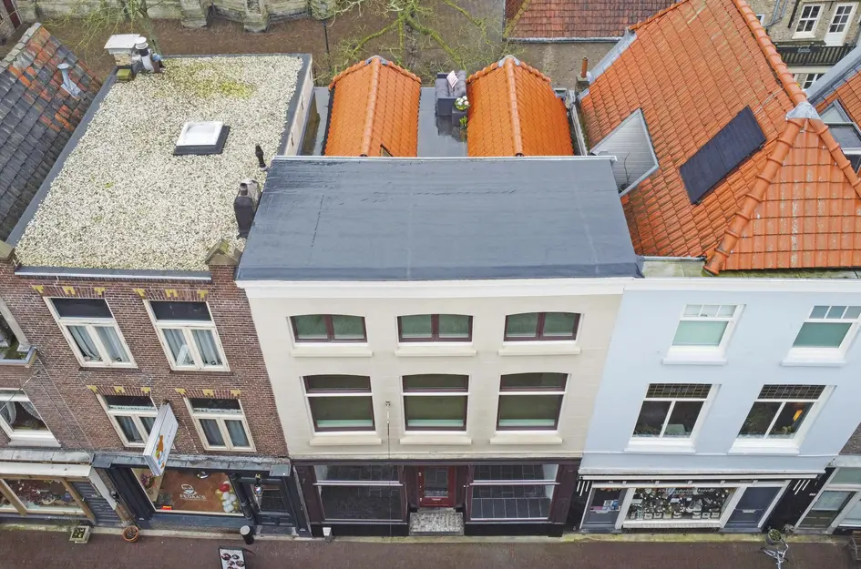 Voorstraat 439
