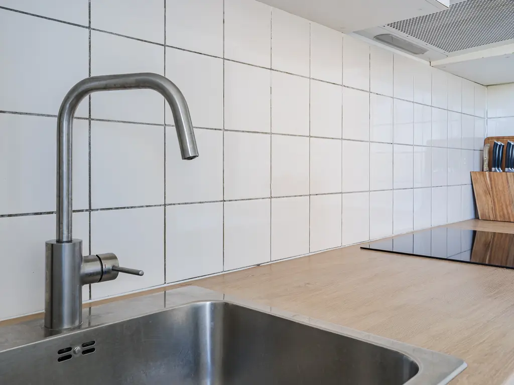 Zernikelaan 694, PAPENDRECHT