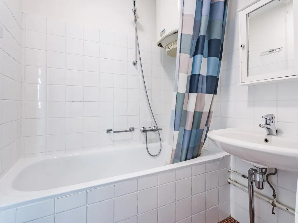 Zernikelaan 694, PAPENDRECHT