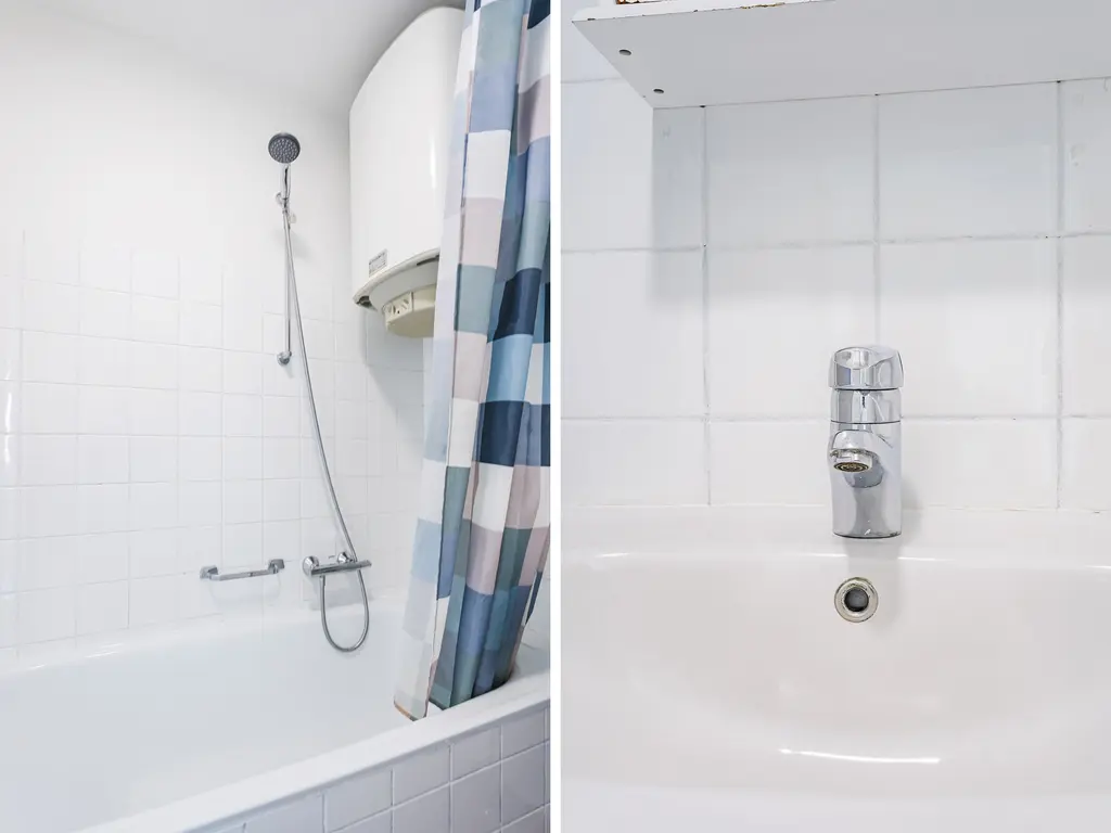 Zernikelaan 694, PAPENDRECHT