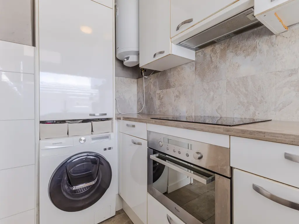 Oltmansstraat 47, PAPENDRECHT