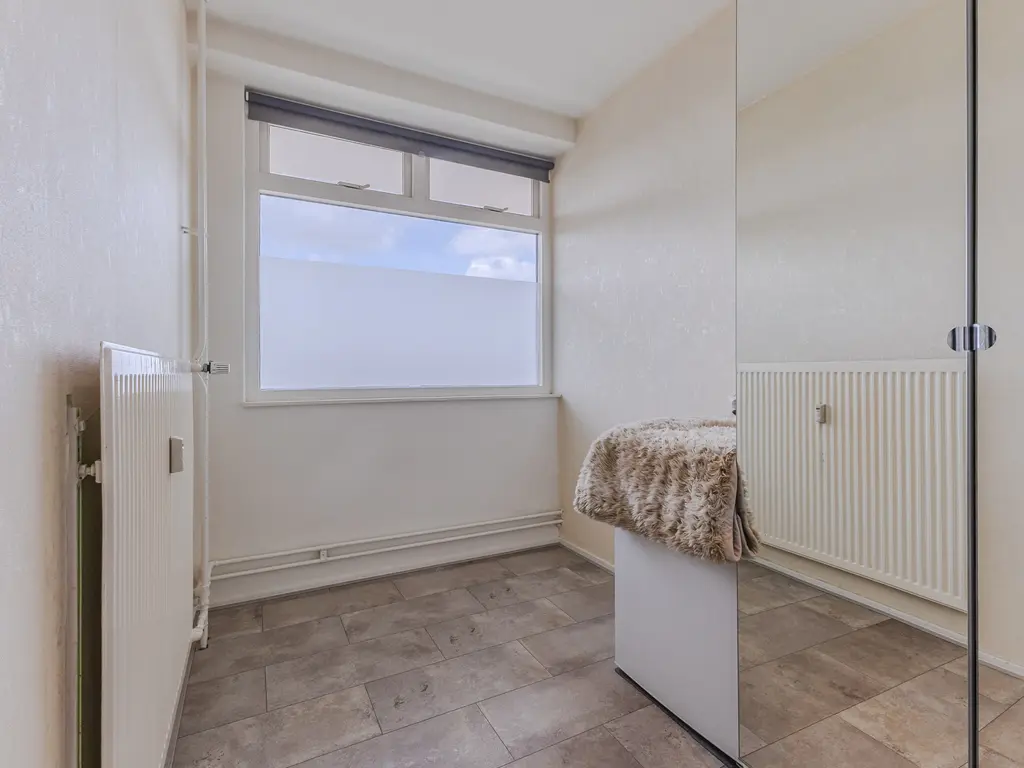 Oltmansstraat 47, PAPENDRECHT