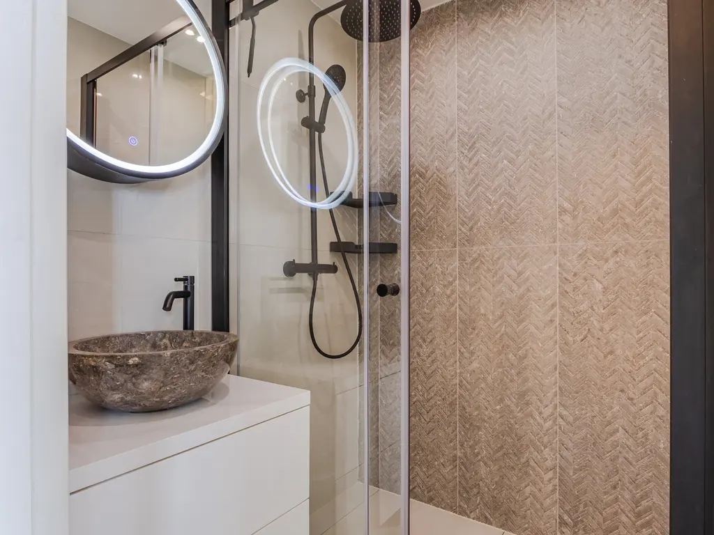 Oltmansstraat 47, PAPENDRECHT