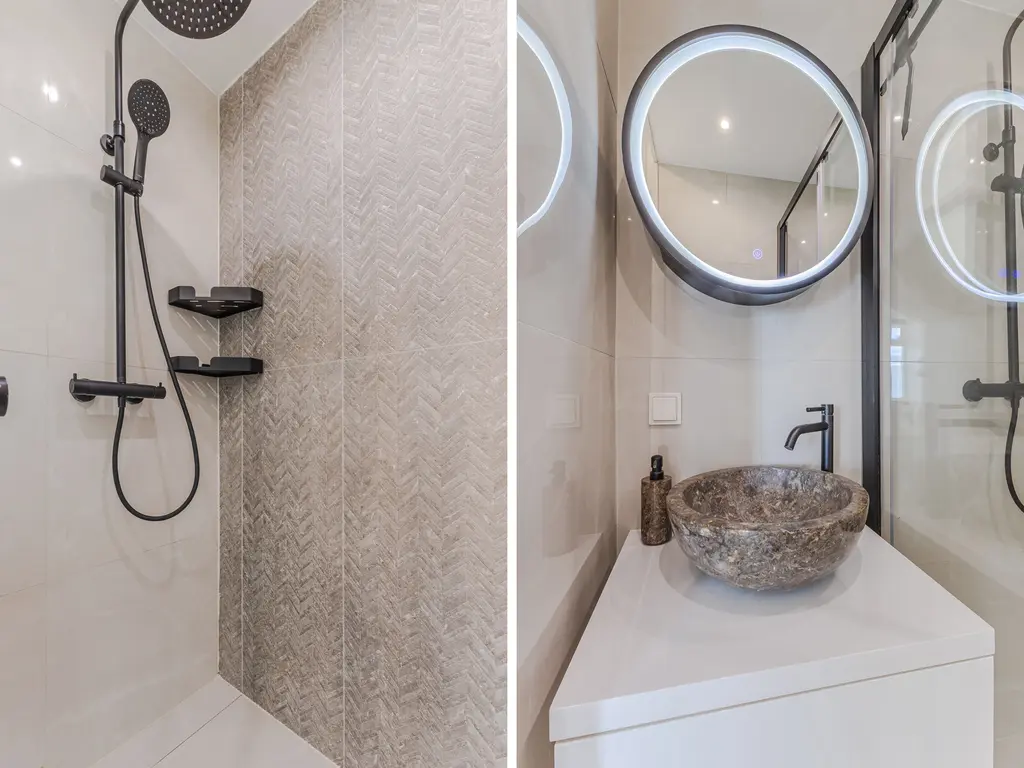 Oltmansstraat 47, PAPENDRECHT