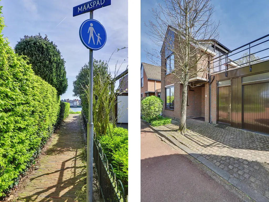 Delta 3, ZWIJNDRECHT