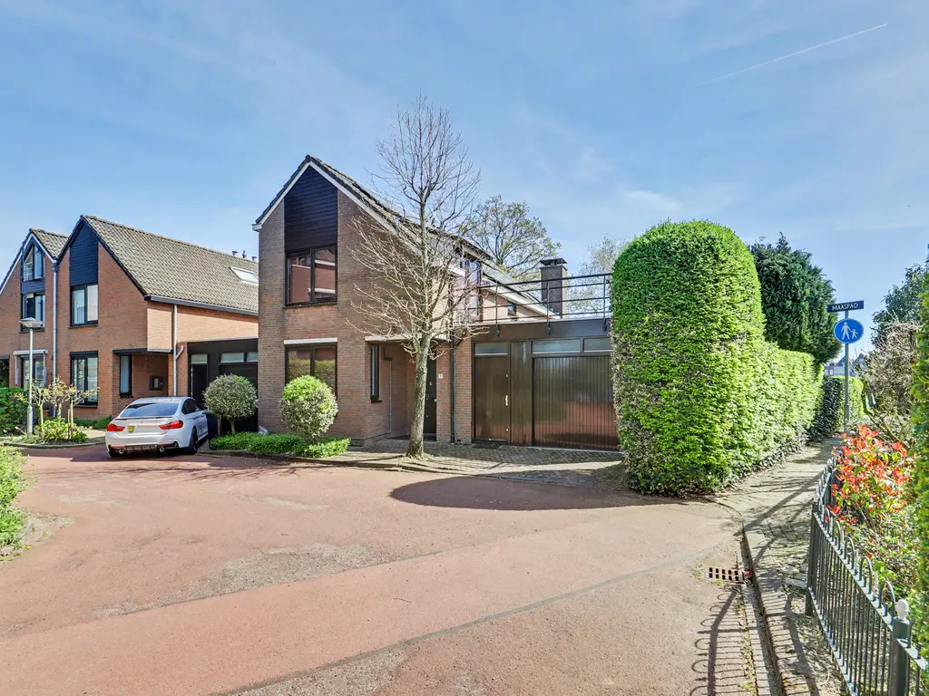 Delta 3, ZWIJNDRECHT