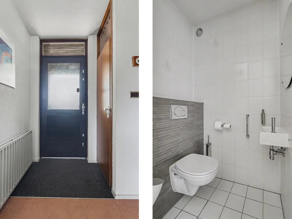 Delta 3, ZWIJNDRECHT