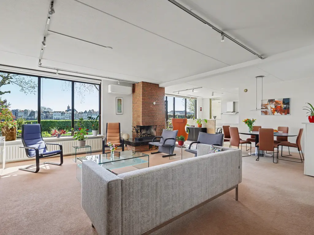 Delta 3, ZWIJNDRECHT