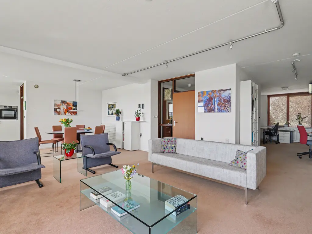 Delta 3, ZWIJNDRECHT