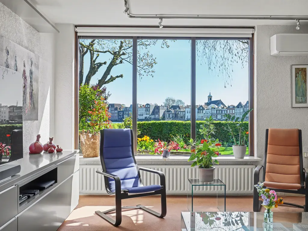 Delta 3, ZWIJNDRECHT