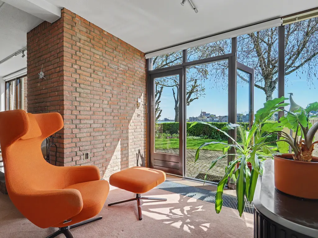 Delta 3, ZWIJNDRECHT