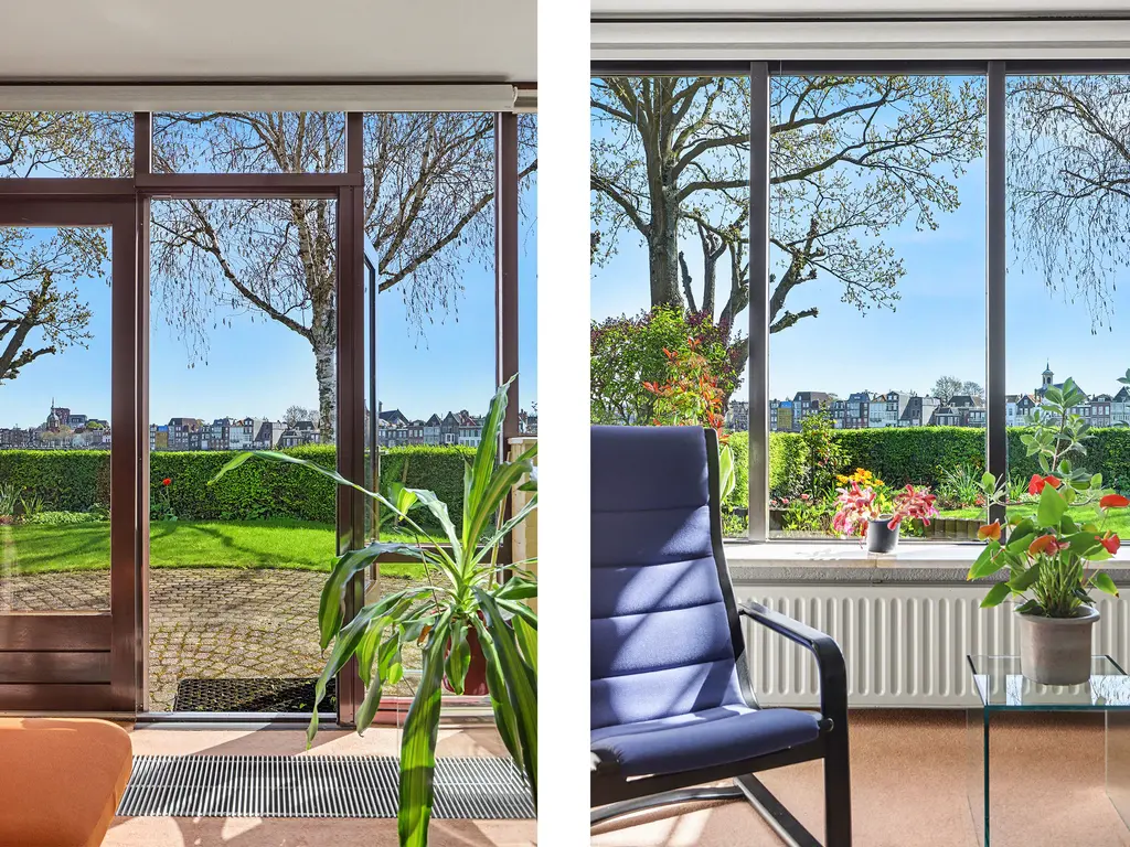 Delta 3, ZWIJNDRECHT