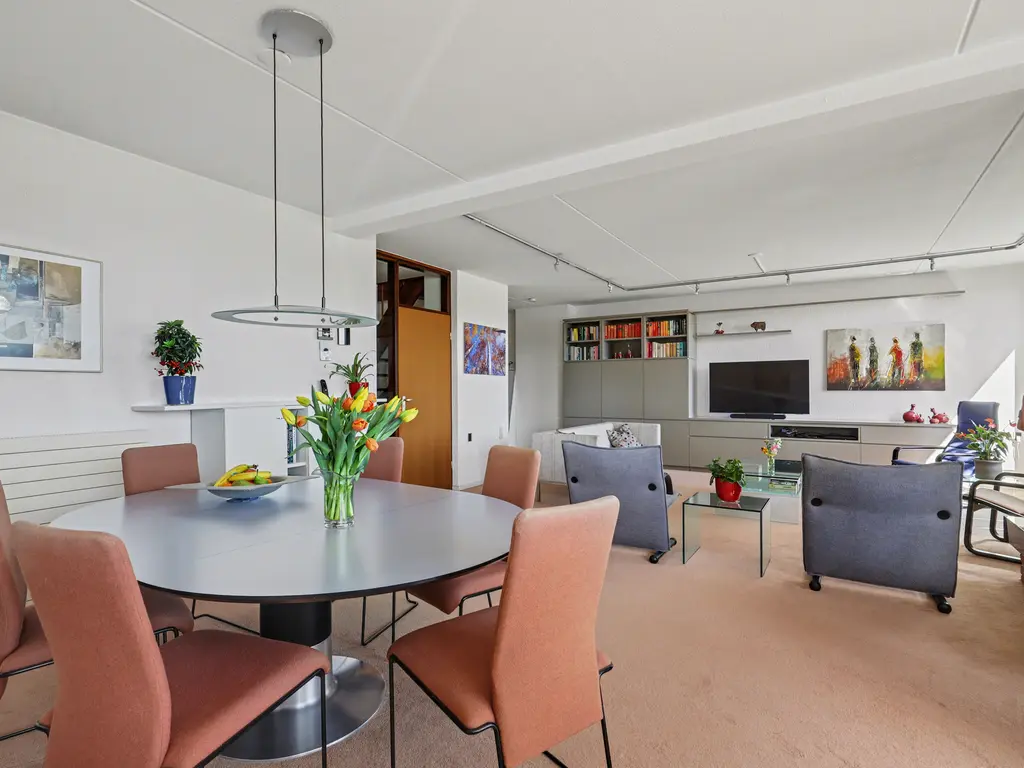 Delta 3, ZWIJNDRECHT