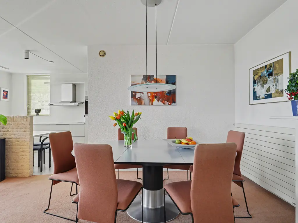 Delta 3, ZWIJNDRECHT