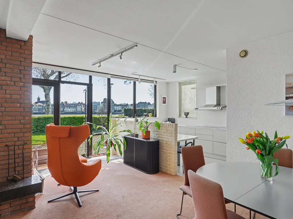 Delta 3, ZWIJNDRECHT