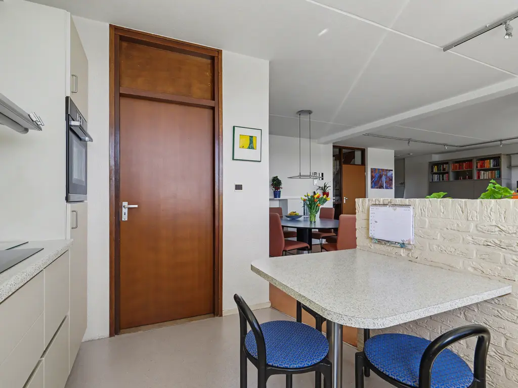 Delta 3, ZWIJNDRECHT