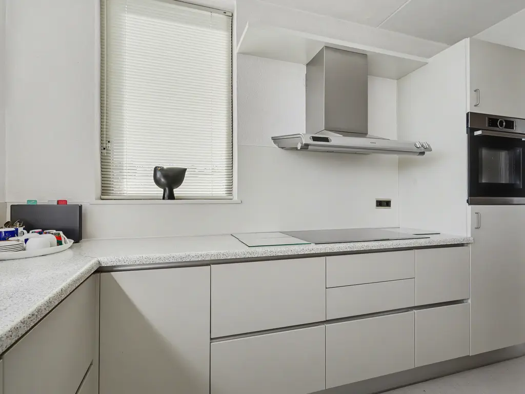 Delta 3, ZWIJNDRECHT