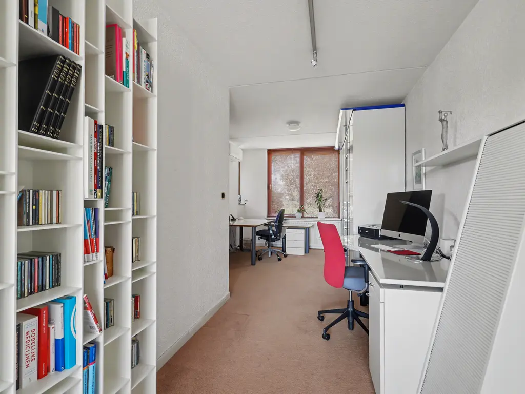 Delta 3, ZWIJNDRECHT