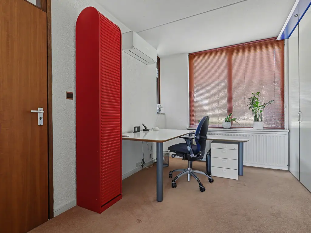 Delta 3, ZWIJNDRECHT