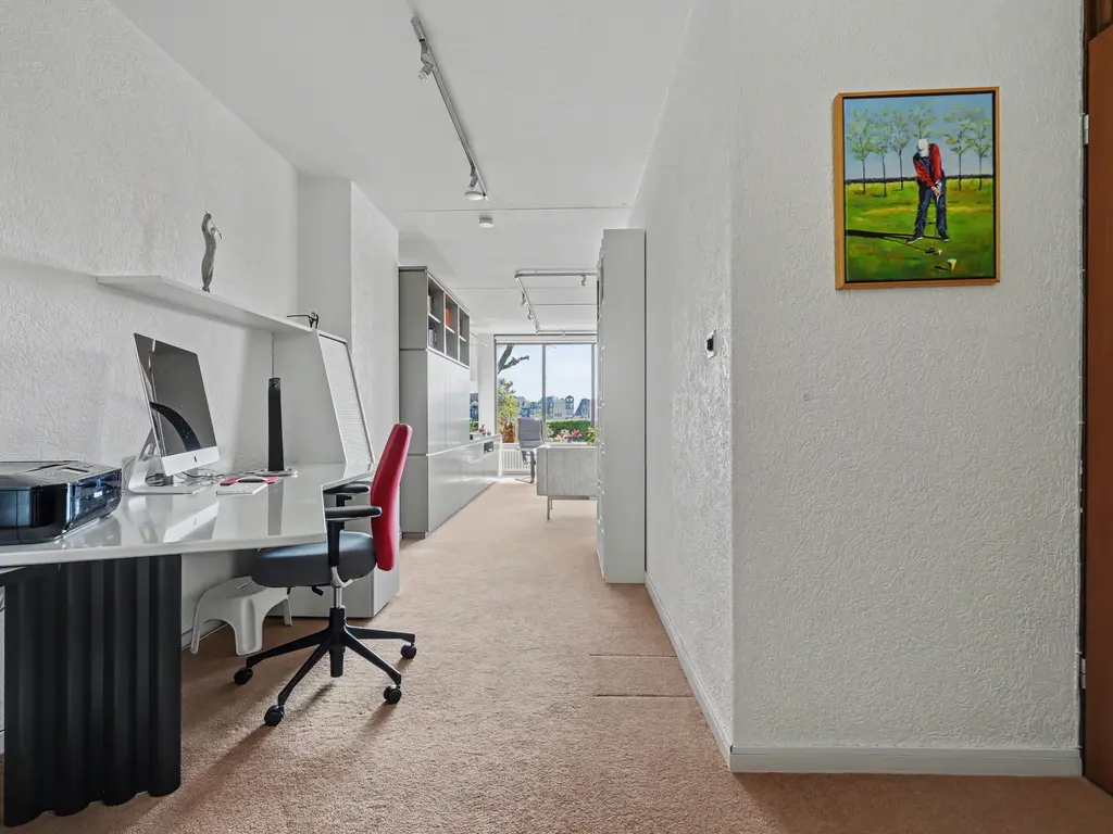 Delta 3, ZWIJNDRECHT