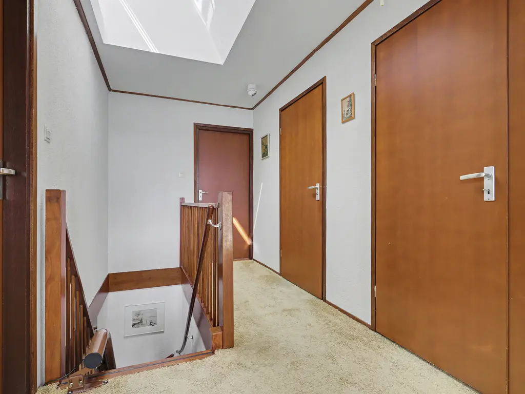 Delta 3, ZWIJNDRECHT