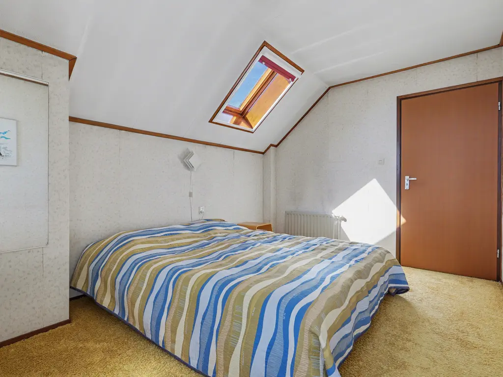 Delta 3, ZWIJNDRECHT