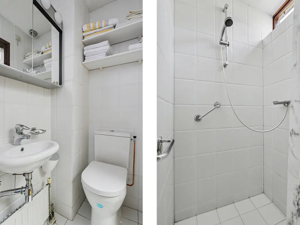 Delta 3, ZWIJNDRECHT